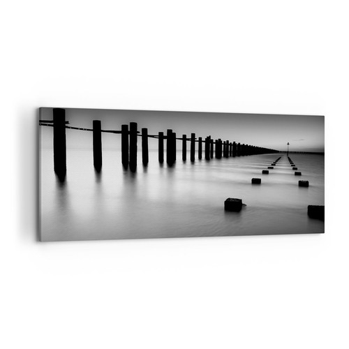 Wandbilder 120x50cm