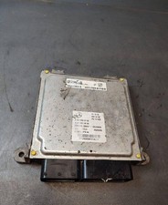 Mercedes-Benz Sprinter W906