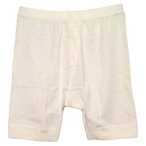 Herren unterhose kurzes bein - unterhose,