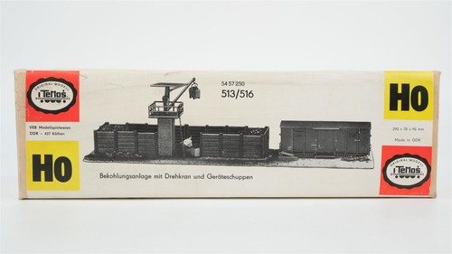 Temos 513 516 - temos, h0