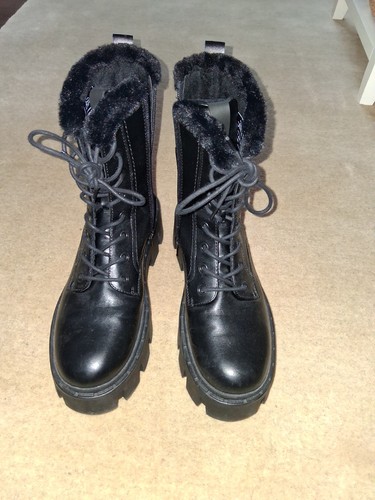 Catwalk schuhe - catwalk, 40