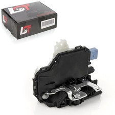 Türschloß Stellmotor ZV