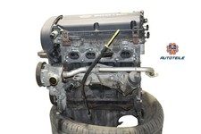 Opel Astra H Zafira B Vectra C