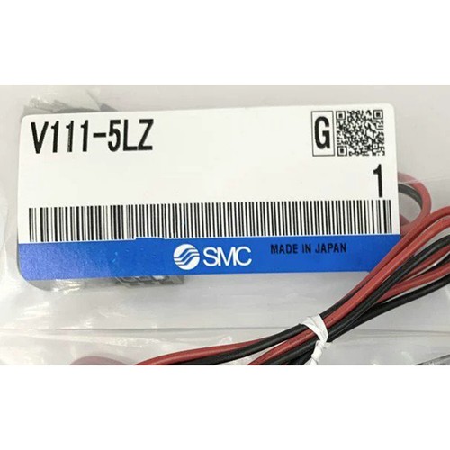 One new smc v111 5lz - new,