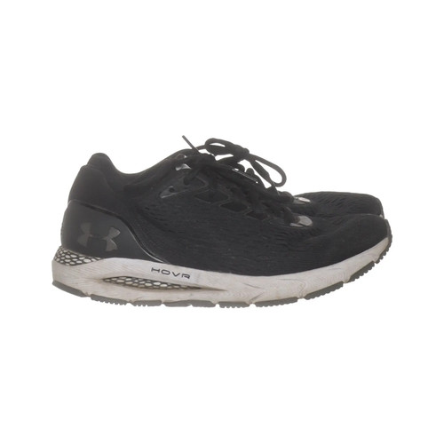 Under armour laufschuhe - under, armour,