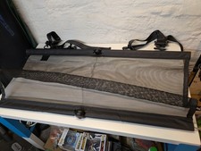 Original VW Sharan II 7N,Seat
