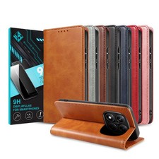 Handyhülle für Xiaomi Redmi