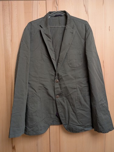 Benvenuto purple label - benvenuto, herren