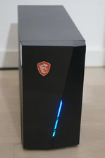 MSI Gaming PC Intel Core