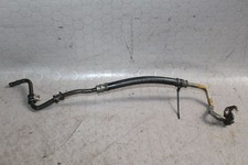 Mercedes Benz R230 SL500