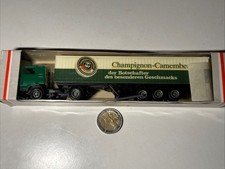 M391 Albedo/Herpa Volvo