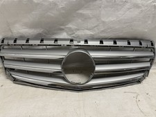 Kühlergrill Mercedes-Benz B-Klasse W246 FRONTGRILL A2468880160 Kühlergitter