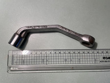 Original Alfa Romeo Spezialwerkzeug Zylinderkopf A.5.0198 PF