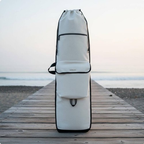 Boardrucksack große - boardrucksack,