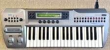 KORG Prophecy -