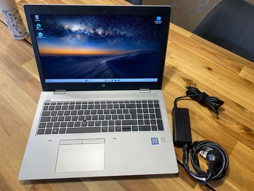 Probook 650 intel - 650,