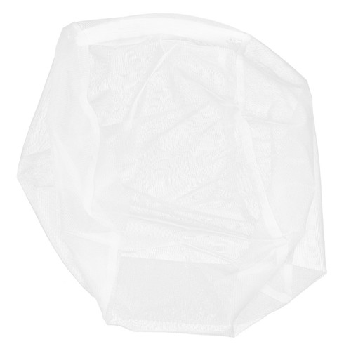 Bohnenbeutel inner liner - bohnenbeutel,