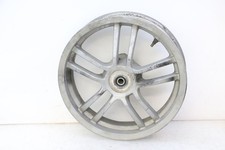 VORDERRADFELGE - PEUGEOT SPEEDFIGHT 3 AIR 50 (2009 - 2015)