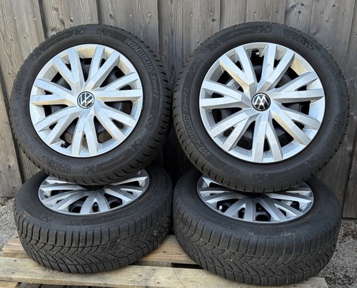 Original golf 8 - vw,