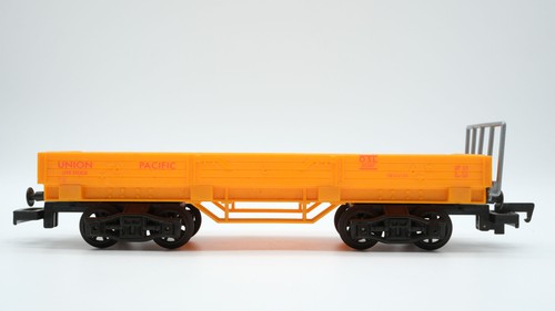 New ray spur flachwagen - spur,