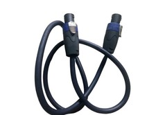 Original Genuine Bass Module