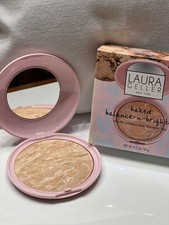 Laura Geller Baked Balance - N