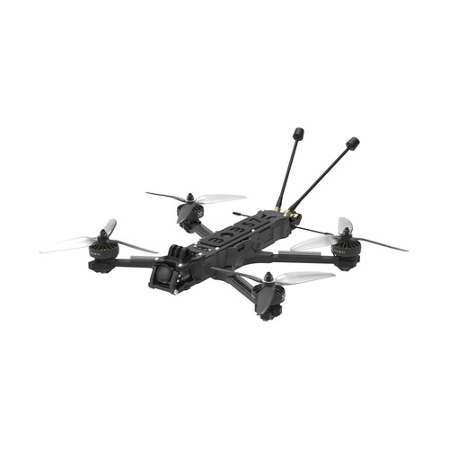Iflight fpv drohne - bob57, o3