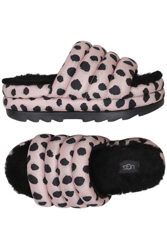 Ugg sandalen damen - ugg,