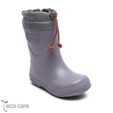 Bisgaard Thermo Grey Größe EU 25 Normal