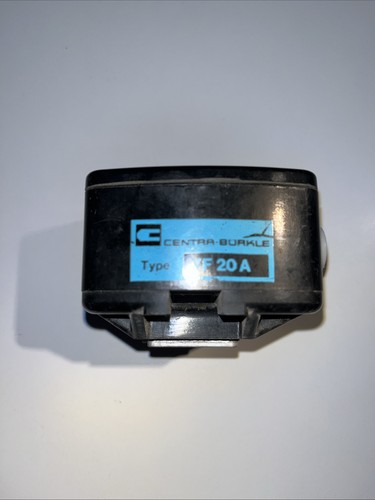 Honeywell centra - honeywell,