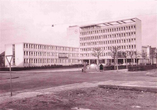 Neu isenburg offenbach hessen - offenbach,