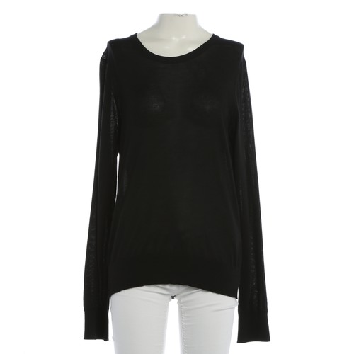 Dolce gabbana pullover 42 it - &,
