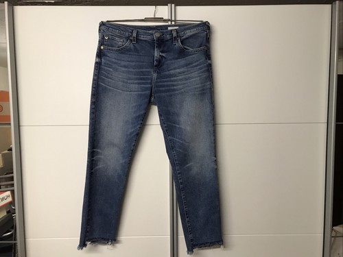 True religion damen jeans blau - true,