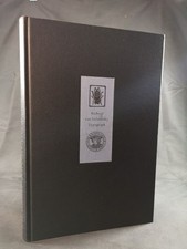 Richard von Sichowsky