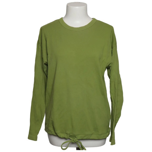 Living crafts sweatshirt - living, crafts,