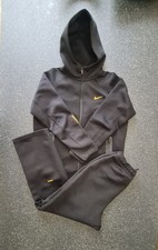 Nike Nocta Tech Fleece