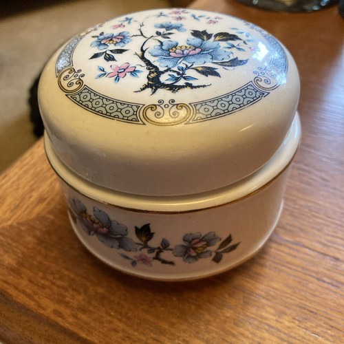 Vintage 1940er 1950er sadler - vintage,