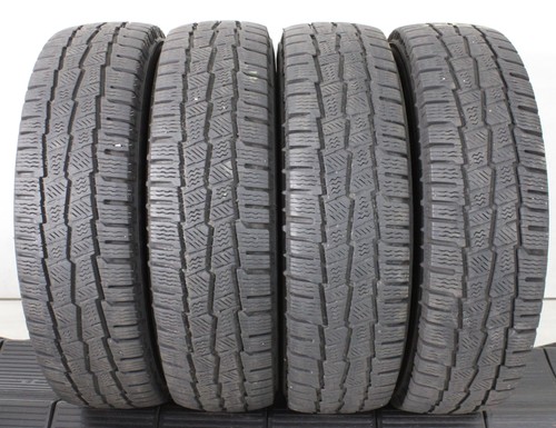 205 75r16c 113 - 4, 205/75r16c