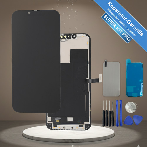 Iphone pro display - iphone,