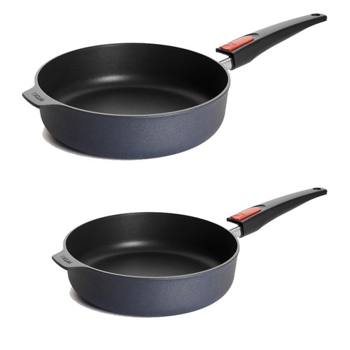 Woll diamond lite pfanne hoch - lite,