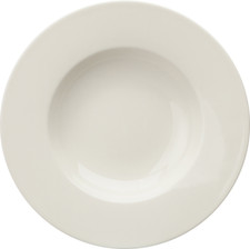 Villeroy & Boch VIVO  Basic