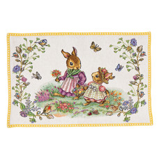 Villeroy boch spring fantasy - boch,