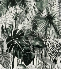 Designers Guild Stoff 'SOFT