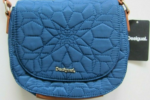 Desigual 18waxpxu 5141 bols - desigual,