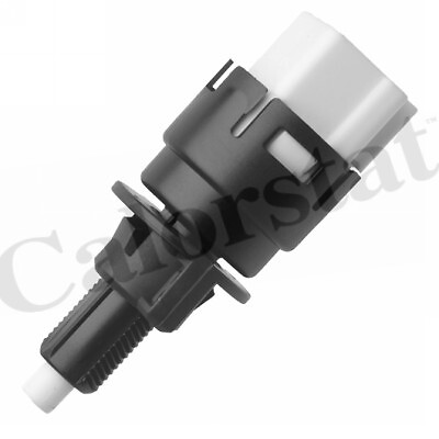 Calorstat vernet bs4640 - calorstat,
