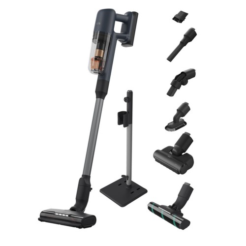 Aeg ultimate 7000 ap71a142xn - aeg,