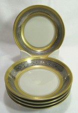 DW Porzellan Karlsbader