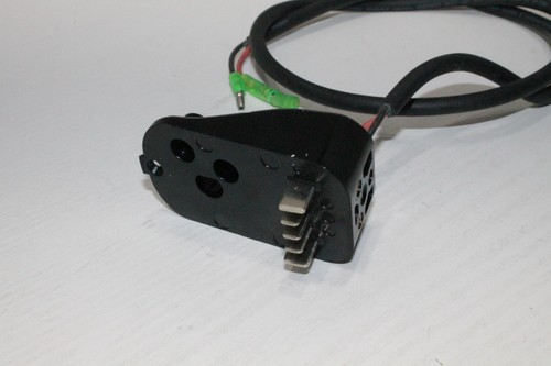 Akku andock für innertube - für,