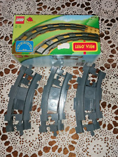 """LEGO®  DUPLO 2735 - 6