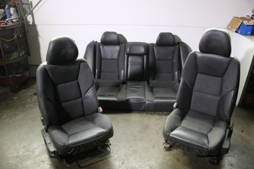 Volvo v60 s60 147kw - s60, 2.4t